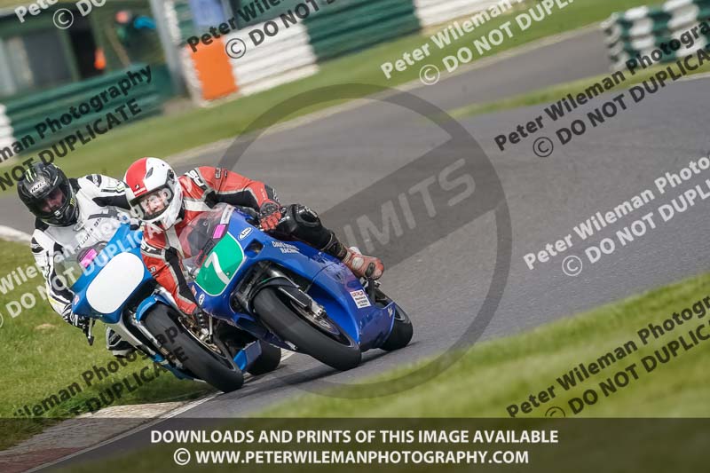 cadwell no limits trackday;cadwell park;cadwell park photographs;cadwell trackday photographs;enduro digital images;event digital images;eventdigitalimages;no limits trackdays;peter wileman photography;racing digital images;trackday digital images;trackday photos